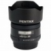 PENTAX SMC-FA 35mm f/2.0 AL
